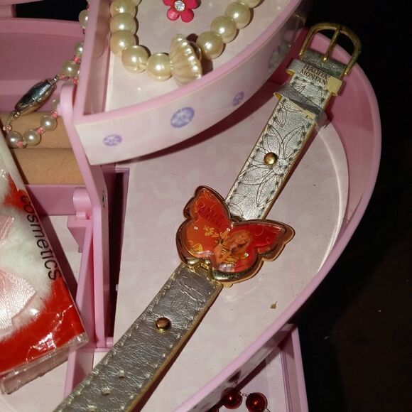 Jewelry music 🎁 🎶🎼 - Picture 14 of 15